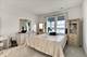 3243 Sweetgrass, Aurora, IL 60503