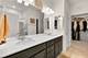 3243 Sweetgrass, Aurora, IL 60503