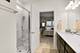3243 Sweetgrass, Aurora, IL 60503