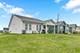 3243 Sweetgrass, Aurora, IL 60503
