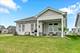 3243 Sweetgrass, Aurora, IL 60503