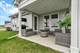 3243 Sweetgrass, Aurora, IL 60503
