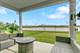 3243 Sweetgrass, Aurora, IL 60503
