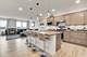 3243 Sweetgrass, Aurora, IL 60503