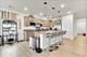 3243 Sweetgrass, Aurora, IL 60503