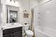 3243 Sweetgrass, Aurora, IL 60503