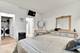 3243 Sweetgrass, Aurora, IL 60503