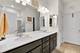 3243 Sweetgrass, Aurora, IL 60503