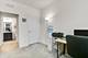 3243 Sweetgrass, Aurora, IL 60503