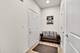 3243 Sweetgrass, Aurora, IL 60503