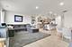 3243 Sweetgrass, Aurora, IL 60503