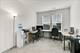 3243 Sweetgrass, Aurora, IL 60503
