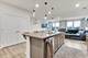 3243 Sweetgrass, Aurora, IL 60503