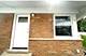 423 Westmore Meyers Unit C, Lombard, IL 60148
