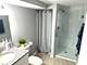 423 Westmore Meyers Unit C, Lombard, IL 60148