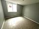 423 Westmore Meyers Unit C, Lombard, IL 60148
