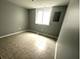 423 Westmore Meyers Unit C, Lombard, IL 60148