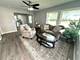 423 Westmore Meyers Unit C, Lombard, IL 60148