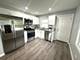 423 Westmore Meyers Unit C, Lombard, IL 60148