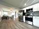 423 Westmore Meyers Unit C, Lombard, IL 60148