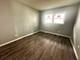 423 Westmore Meyers Unit C, Lombard, IL 60148