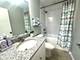 423 Westmore Meyers Unit C, Lombard, IL 60148