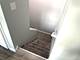 423 Westmore Meyers Unit C, Lombard, IL 60148