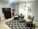 423 Westmore Meyers Unit C, Lombard, IL 60148