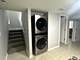 423 Westmore Meyers Unit C, Lombard, IL 60148