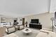 5801 N Sheridan Unit 20D, Chicago, IL 60660