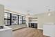5801 N Sheridan Unit 20D, Chicago, IL 60660