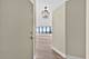 5801 N Sheridan Unit 20D, Chicago, IL 60660