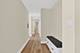 5801 N Sheridan Unit 20D, Chicago, IL 60660