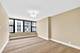 5801 N Sheridan Unit 20D, Chicago, IL 60660