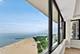 5801 N Sheridan Unit 20D, Chicago, IL 60660