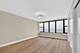 5801 N Sheridan Unit 20D, Chicago, IL 60660