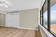 5801 N Sheridan Unit 20D, Chicago, IL 60660