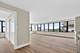 5801 N Sheridan Unit 20D, Chicago, IL 60660