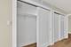 5801 N Sheridan Unit 20D, Chicago, IL 60660
