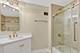 5801 N Sheridan Unit 20D, Chicago, IL 60660