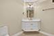 5801 N Sheridan Unit 20D, Chicago, IL 60660