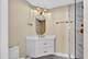 5801 N Sheridan Unit 20D, Chicago, IL 60660