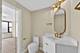 5801 N Sheridan Unit 20D, Chicago, IL 60660