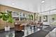 5801 N Sheridan Unit 20D, Chicago, IL 60660