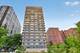 5801 N Sheridan Unit 20D, Chicago, IL 60660