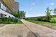 5801 N Sheridan Unit 20D, Chicago, IL 60660