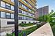 5801 N Sheridan Unit 20D, Chicago, IL 60660