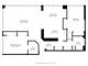 5801 N Sheridan Unit 20D, Chicago, IL 60660