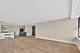 5801 N Sheridan Unit 20D, Chicago, IL 60660