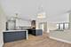 5801 N Sheridan Unit 20D, Chicago, IL 60660